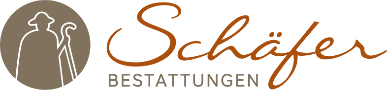 Schäfer Bestattungen