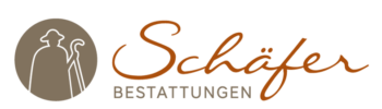Schäfer Bestattungen