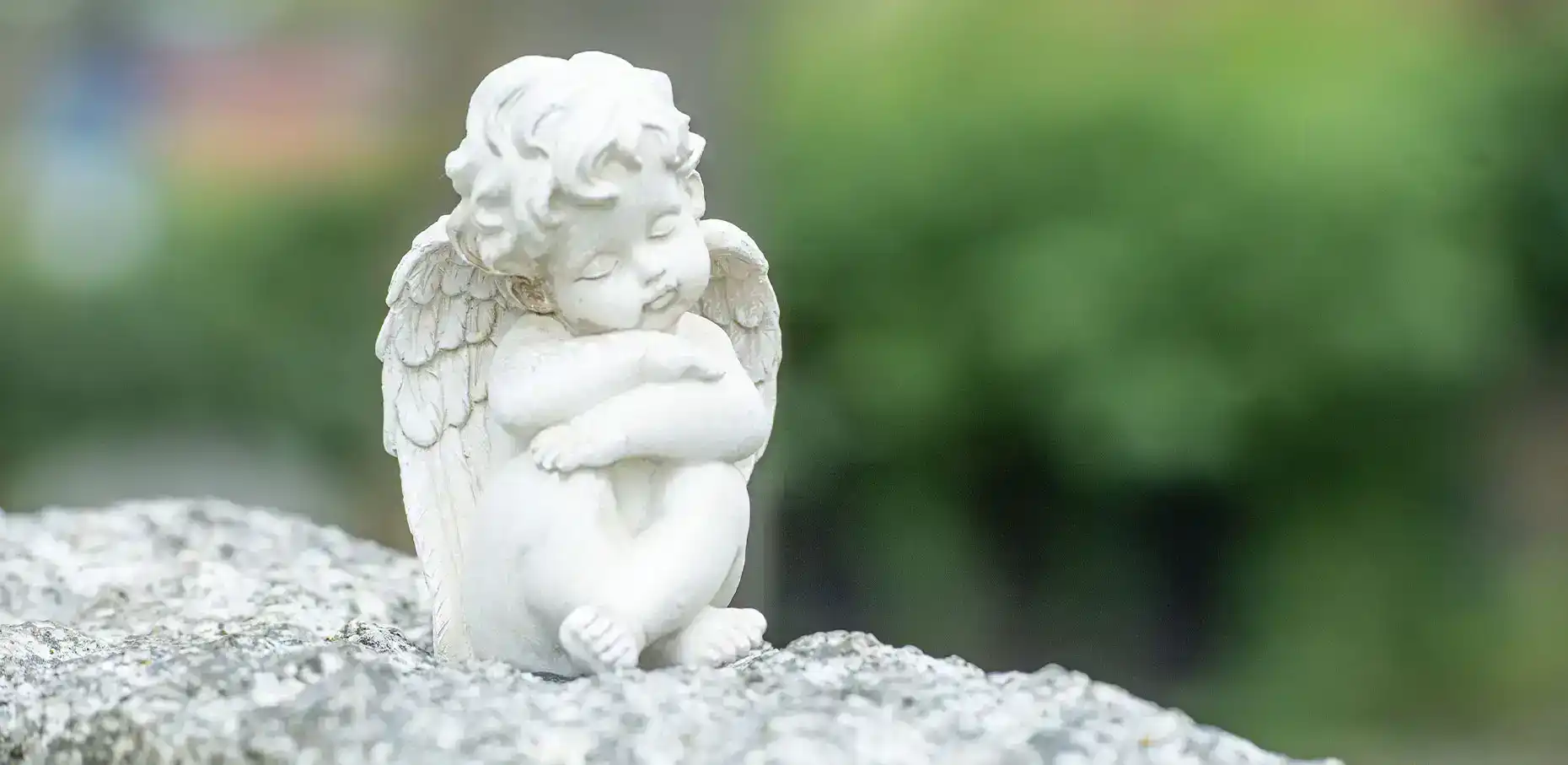 Feuer- und Urnenbestattung in Barchfeld-Immelborn